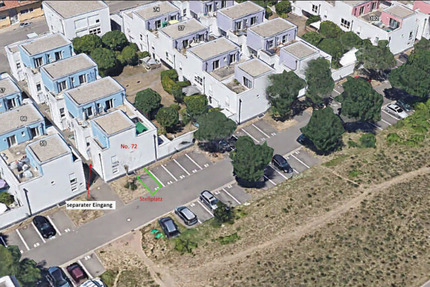 Wohnung Saarbrücken West - 4 Zimmer, 99 m&sup2;, 225.000&euro; | Angebot:25843131