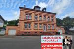 Mehrfamilienhaus, Wohnhaus Ottweiler - 1 Zimmer, 295.000&euro; | Angebot:26893224