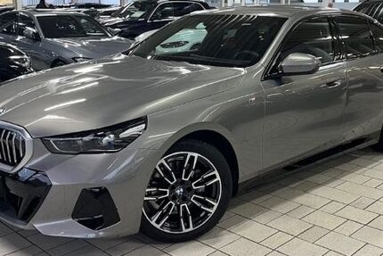 BMW 520 25.268 km 47.875 &euro; Pirmasens 66954