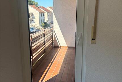 Wohnung Queidersbach - 3 Zimmer, 85 m&sup2;, 600&euro; | Angebot:25892171
