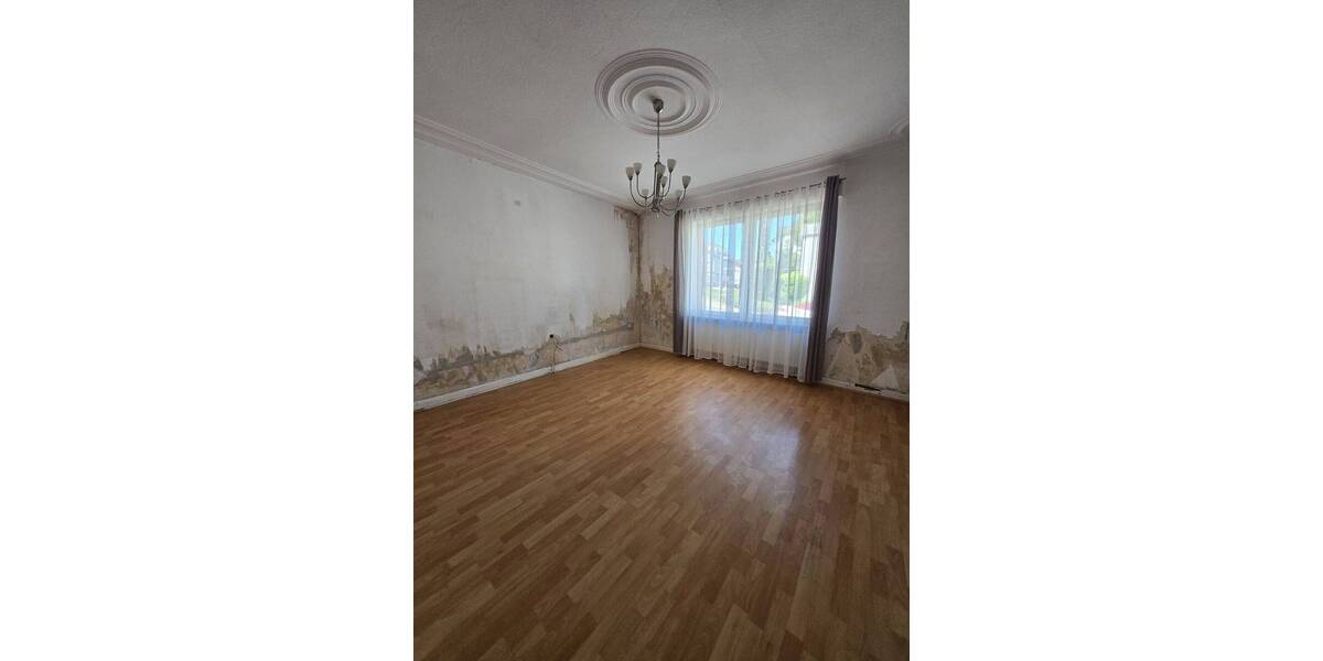 Reihenendhaus Riegelsberg - 6 Zimmer, 110 m&sup2;, 129.900&euro; | Angebot:26796192