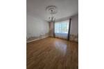 Reihenendhaus Riegelsberg - 6 Zimmer, 110 m&sup2;, 129.900&euro; | Angebot:26796192