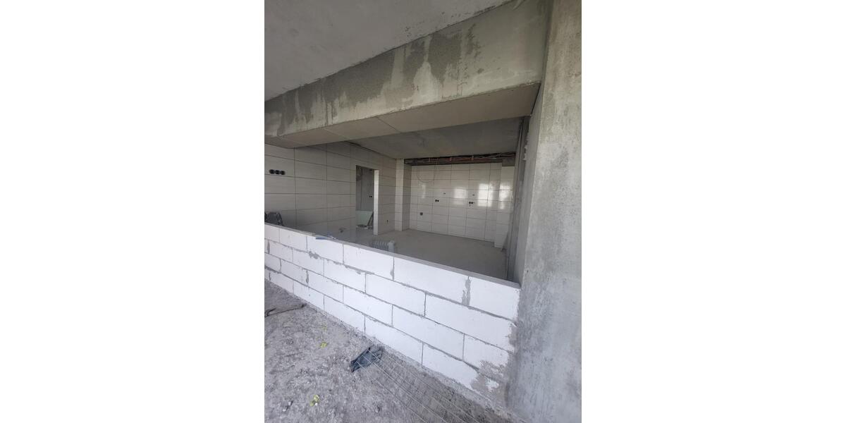 Einfamilienhaus Pirmasens Fehrbach - 8 Zimmer, 400 m&sup2;, 460.000&euro; | Angebot:25811736