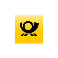 Briefzusteller Auto auch (Quereinsteiger) Deutsche Post AG Kusel 66869