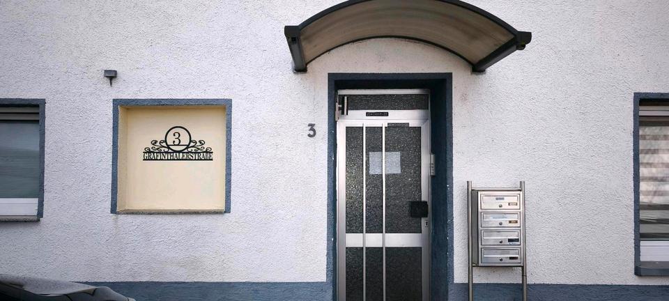 Mehrfamilienhaus, Wohnhaus Mandelbachtal - 330.000&euro; | Angebot:26181572