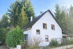 Einfamilienhaus Kusel - 5 Zimmer, 142 m&sup2;, 169.000&euro; | Angebot:25729934