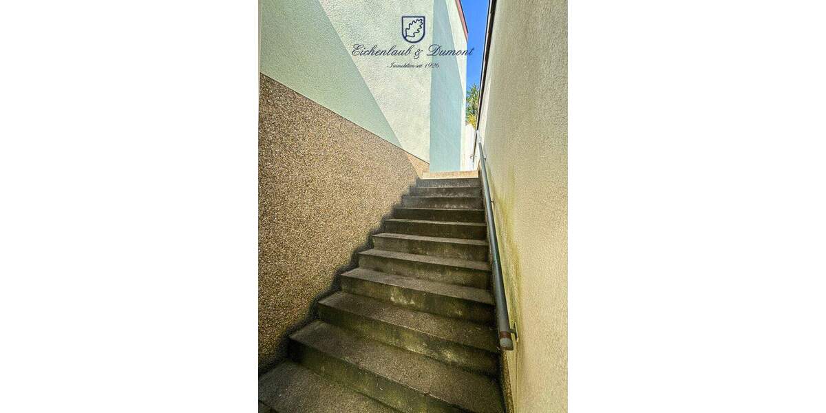 Mehrfamilienhaus, Wohnhaus Quierschied Fischbach - 8 Zimmer, 189 m&sup2;, 309.000&euro; | Angebot:25697928