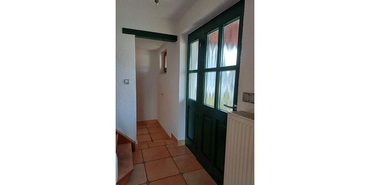 Einfamilienhaus Sankt Ingbert St. Ingbert - 6 Zimmer, 180 m&sup2;, 645.000&euro; | Angebot:26258490