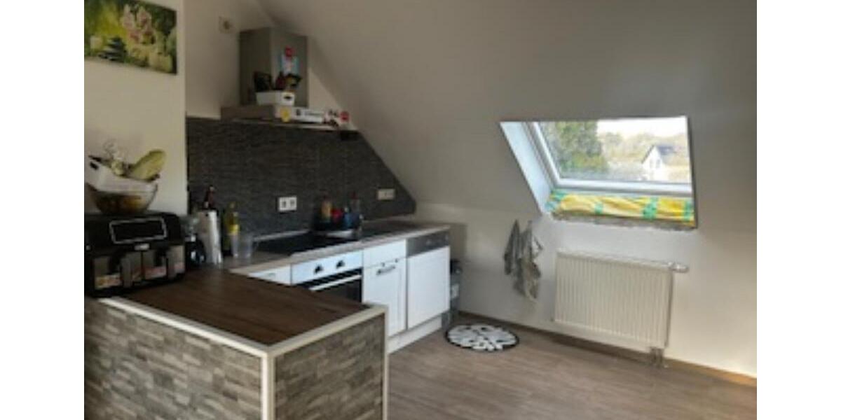 Einfamilienhaus Heusweiler - 5 Zimmer, 160 m&sup2;, 330.000&euro; | Angebot:25636891