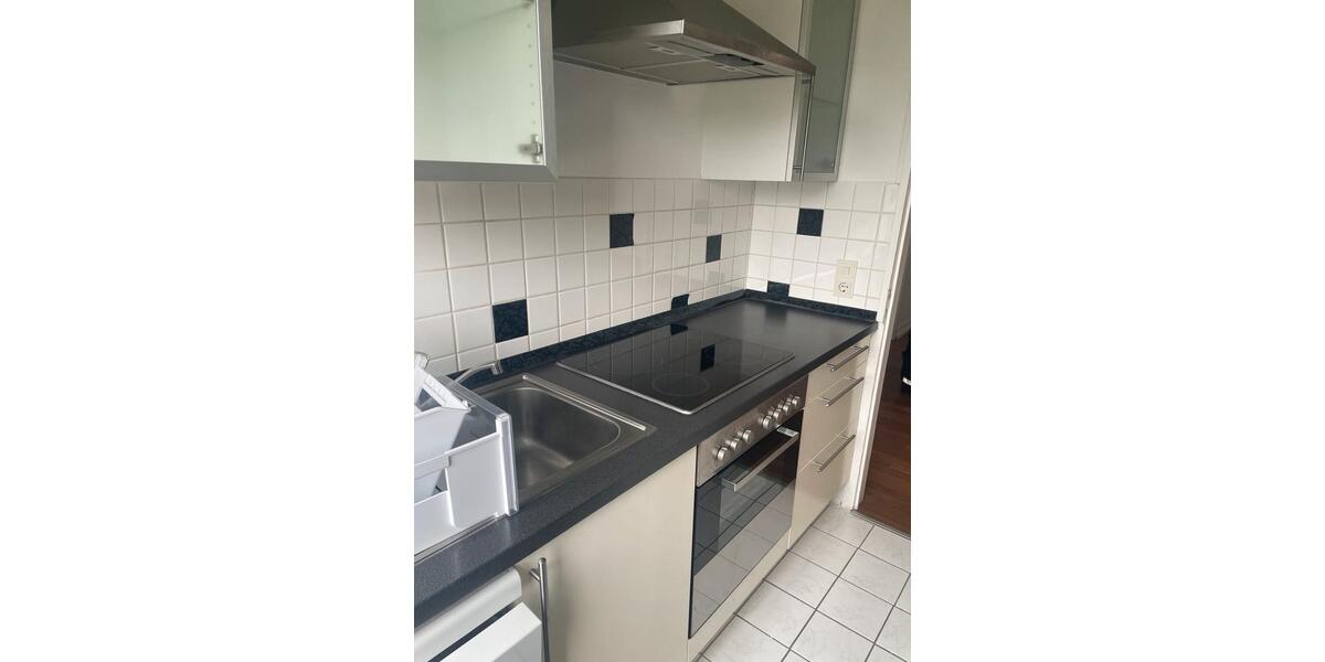 Erdgeschoßwohnung Saarbrücken Bischmisheim - 2 Zimmer, 68 m&sup2;, 700&euro; | Angebot:24810505