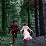 Il barbiere di Siviglia