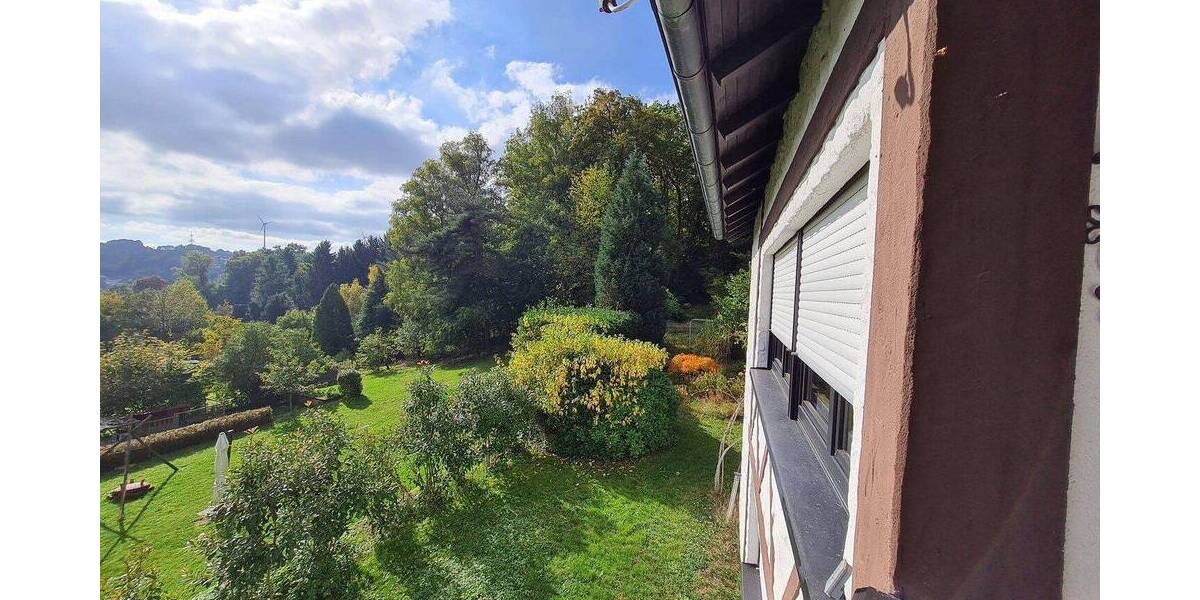 Mehrfamilienhaus, Wohnhaus Homburg-Kirrberg Kirrberg - 1 Zimmer, 250 m&sup2;, 580.000&euro; | Angebot:26879402