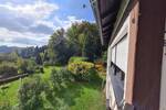 Mehrfamilienhaus, Wohnhaus Homburg-Kirrberg Kirrberg - 1 Zimmer, 250 m&sup2;, 580.000&euro; | Angebot:26879402