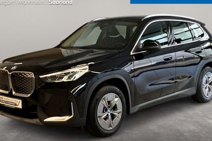 BMW iX1 15.190 km 37.304 &euro; Saarbrücken 66121