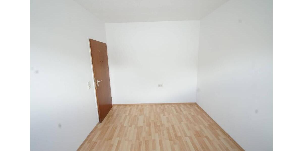 Dachgeschoßwohnung Friedrichsthal - 4 Zimmer, 90 m&sup2;, 145.000&euro; | Angebot:25869976