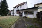 Einfamilienhaus Mandelbachtal Habkirchen - 7 Zimmer, 229 m&sup2;, 199.000&euro; | Angebot:25801959