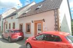 Mehrfamilienhaus, Wohnhaus Sankt Wendel - 179.000&euro; | Angebot:27023549