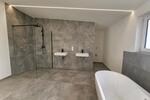 Etagenwohnung Bruchmühlbach-Miesau Miesau - 2 Zimmer, 64 m&sup2;, 205.000&euro; | Angebot:26863940