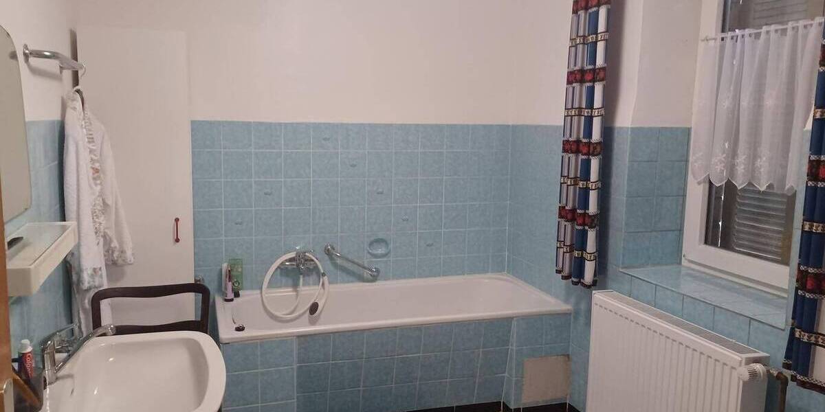 Bauernhaus, Landhaus Nünschweiler - 6 Zimmer, 138 m&sup2;, 130.000&euro; | Angebot:25802904