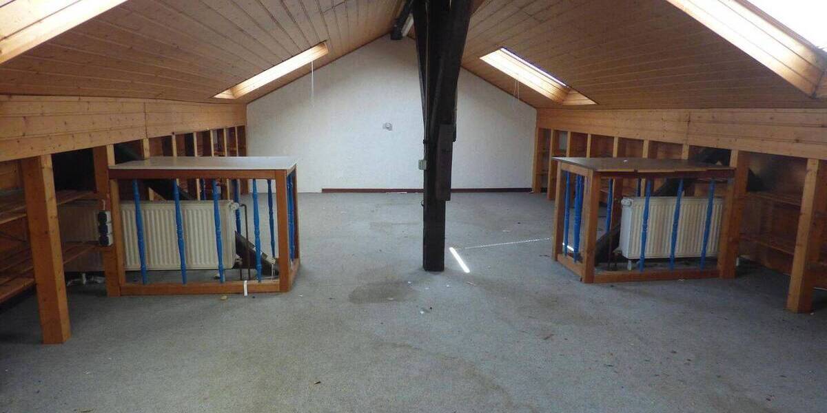 Mehrfamilienhaus, Wohnhaus Landstuhl - 8 Zimmer, 252 m&sup2;, 599.000&euro; | Angebot:26207457