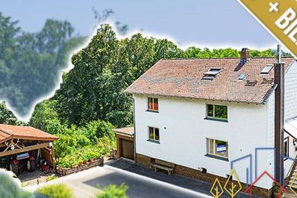 Haus Clausen - 6 Zimmer, 164 m&sup2;, 259.000&euro; | Angebot:26891784