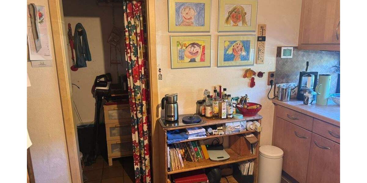 Mehrfamilienhaus, Wohnhaus Niedermohr-Schrollbach Schrollbach - 1 Zimmer, 270 m&sup2;, 348.000&euro; | Angebot:25675952