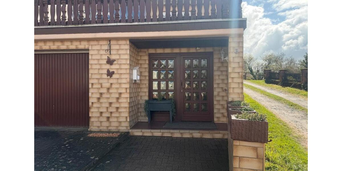 Einfamilienhaus Hermersberg - 6 Zimmer, 94 m&sup2;, 210.000&euro; | Angebot:26103828