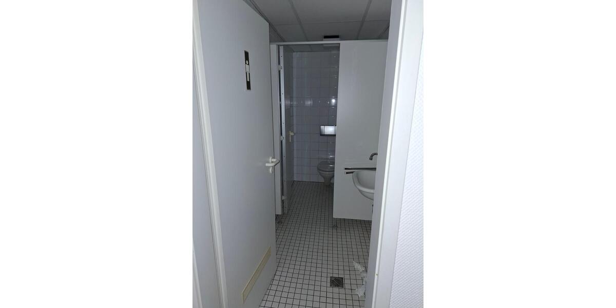 Gewerbeobjekt Sankt Wendel - 4.000&euro; | Angebot:22340233