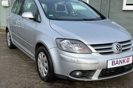 VW Golf 167.000 km 2.990 &euro; Sankt. Wendel 66606