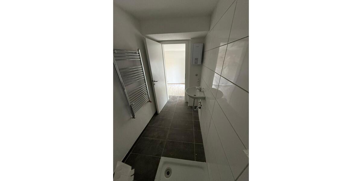 Etagenwohnung Saarbrücken Kieselhumes - 1 Zimmer, 30 m&sup2;, 580&euro; | Angebot:25869326