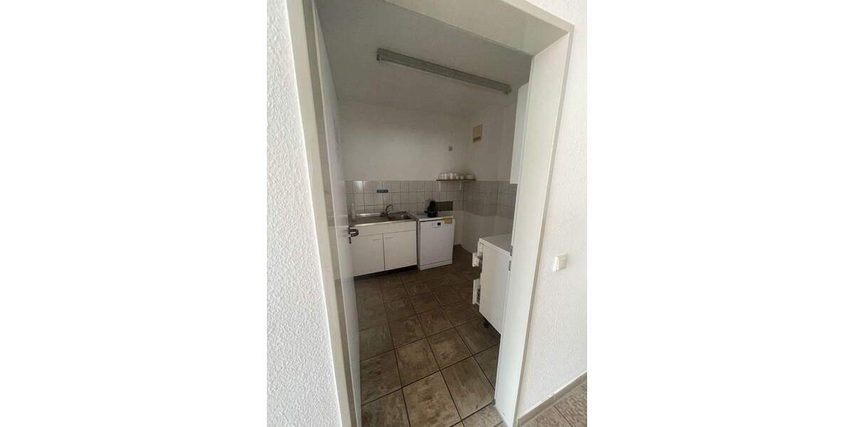 Gewerbeobjekt Saarbrücken Alt-Saarbrücken - 10.000&euro; | Angebot:25796514