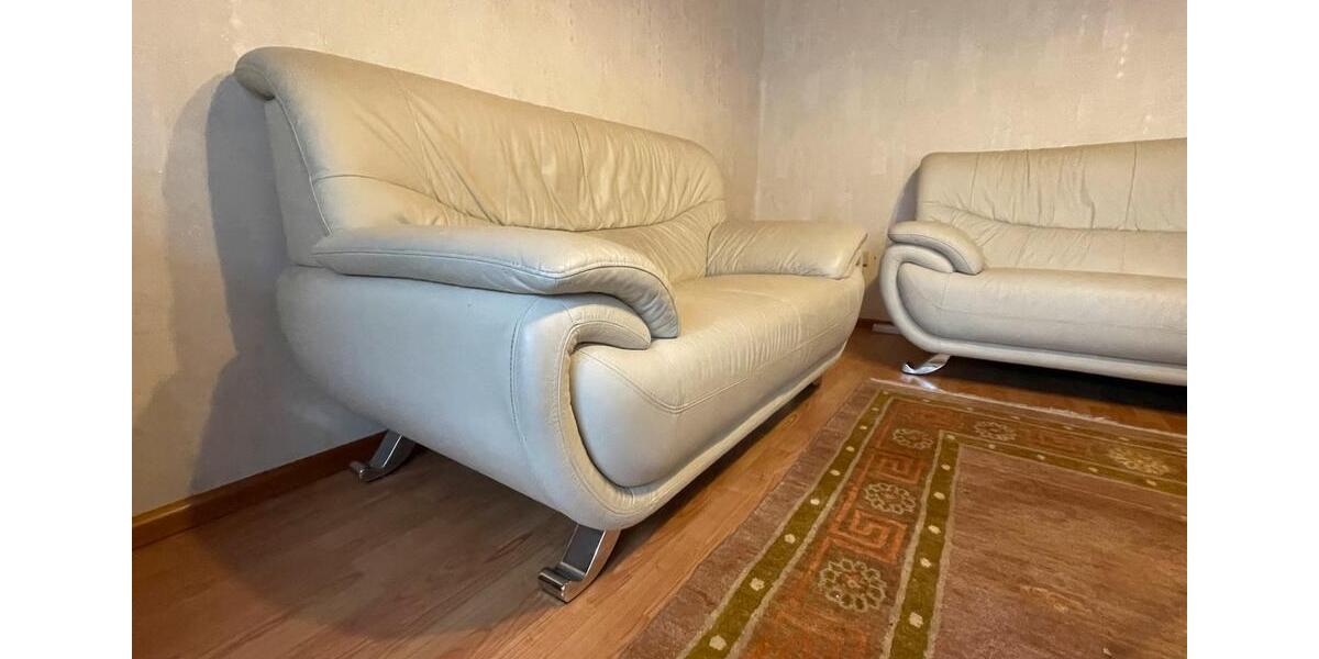 Etagenwohnung Zweibrücken - 5 Zimmer, 120 m&sup2;, 1.200&euro; | Angebot:26039892