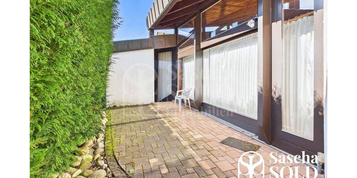 Exklusive Liegenschaft mit Galerie, Terrassen und kreativer Seele in ruhiger Bestlage von Dudweiler - Einfamilienhaus Saarbrücken Dudweiler | Angebot:26095518