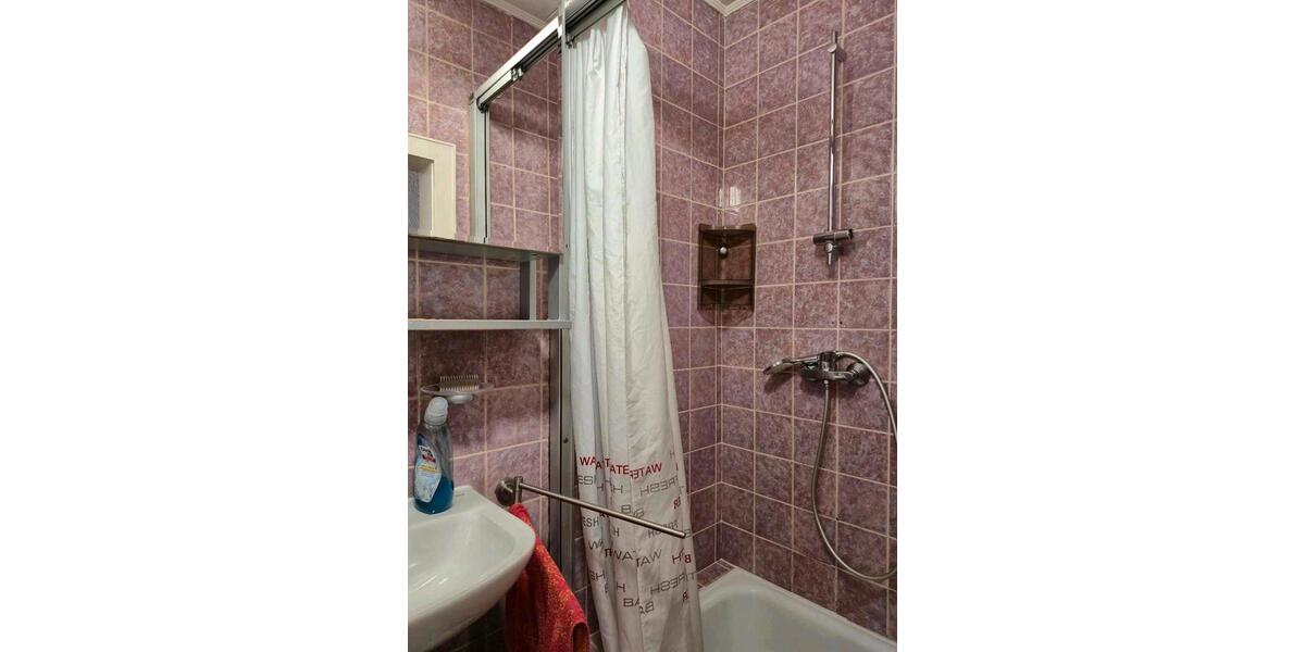 Einfamilienhaus Ottweiler - 149.000&euro; | Angebot:26007572