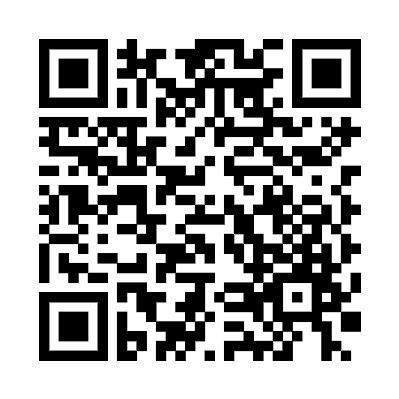 Einfamilienhaus Quierschied - 4 Zimmer, 87 m&sup2;, 148.000&euro; | Angebot:25687890