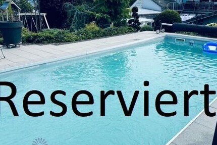 Repräsentatives Traumhaus mit Fernblick in bevorzugter Stadtrandlage von Zweibrücken - Haus Zweibrücken | Angebot:10658553