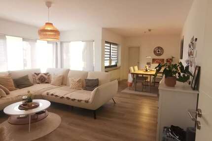 Haus Martinshöhe - 3 Zimmer, 80 m&sup2;, 750&euro; | Angebot:26155425