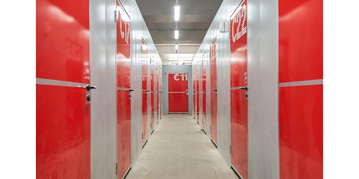 Gewerbeobjekt Saarbrücken Kieselhumes - 220&euro; | Angebot:14128565