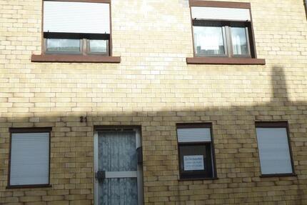 Haus Sankt Ingbert - 4 Zimmer, 72 m&sup2;, 99.500&euro; | Angebot:27534942
