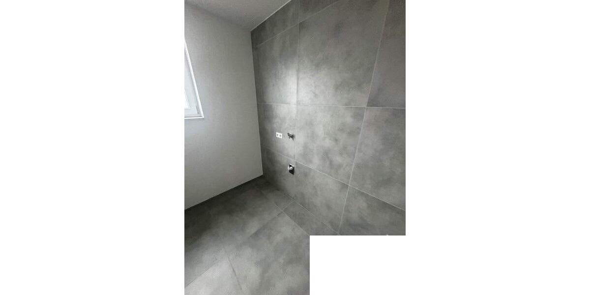 Etagenwohnung Schönenberg-Kübelberg Kübelberg - 3 Zimmer, 80 m&sup2;, 307.603&euro; | Angebot:25684715