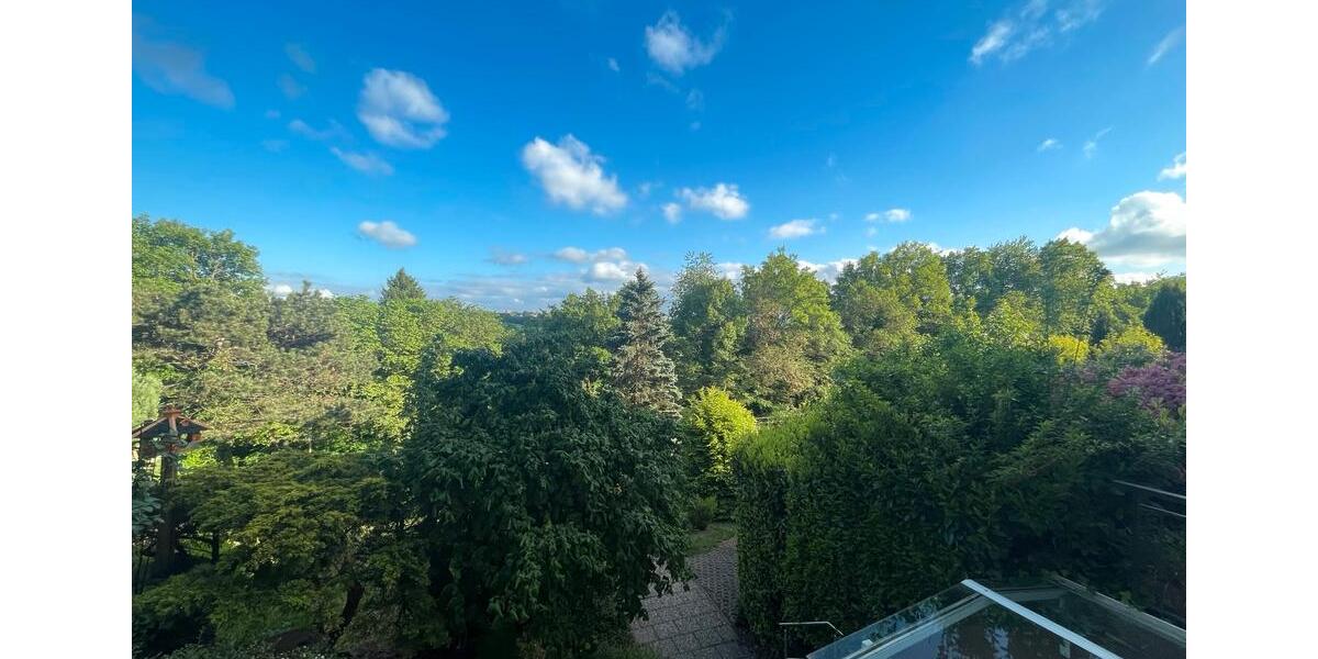 Etagenwohnung Pirmasens Niedersimten - 2 Zimmer, 70 m&sup2;, 110.000&euro; | Angebot:26537081