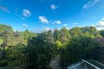 Etagenwohnung Pirmasens Niedersimten - 2 Zimmer, 70 m&sup2;, 110.000&euro; | Angebot:26537081