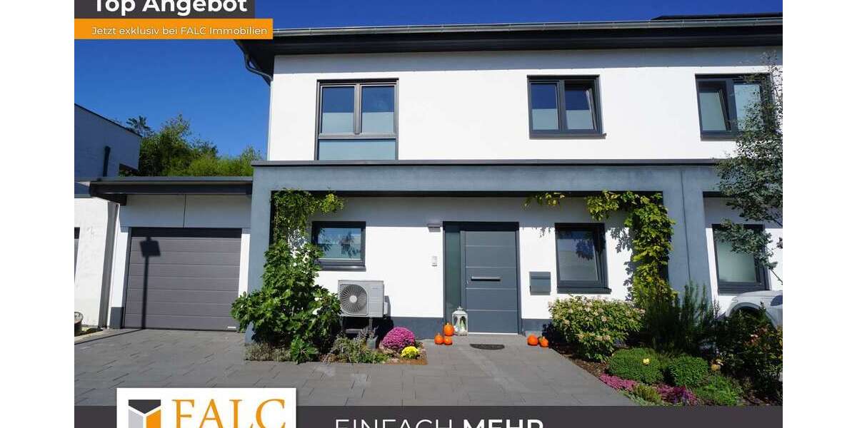 Einfamilienhaus Homburg - 4 Zimmer, 133 m&sup2;, 460.000&euro; | Angebot:23187135