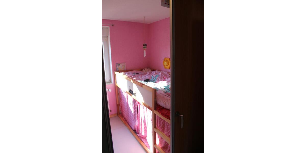 Einfamilienhaus Sankt Ingbert - 4 Zimmer, 88 m&sup2;, 175.000&euro; | Angebot:26843718