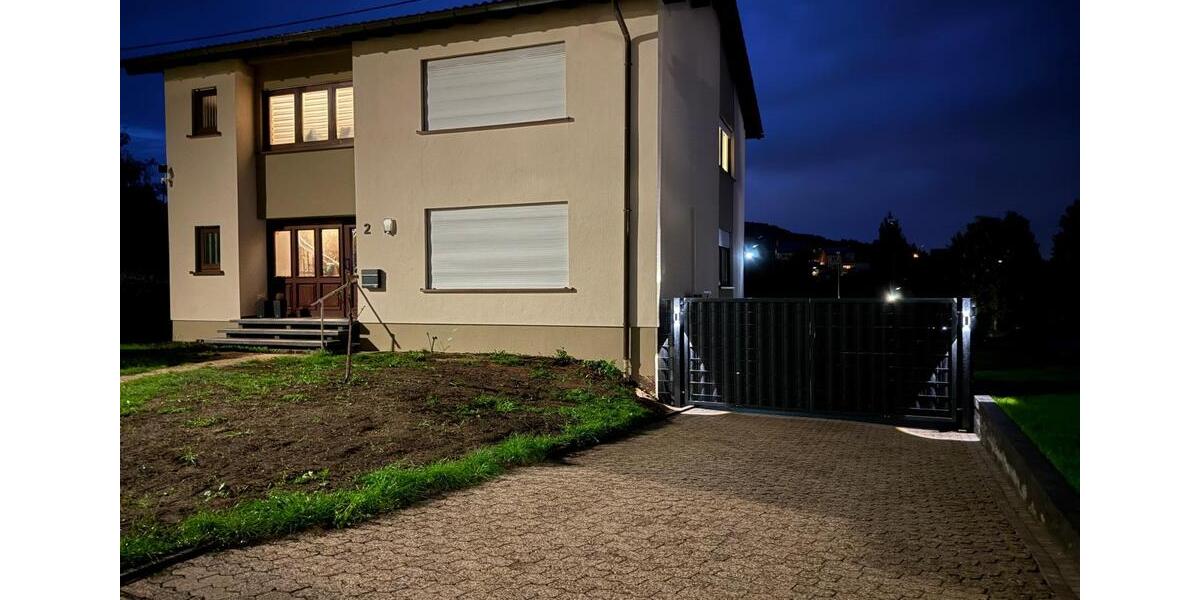 Einfamilienhaus Oberthal - 6 Zimmer, 195 m&sup2;, 410.000&euro; | Angebot:25265723