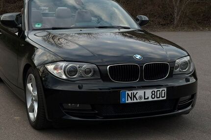 BMW 120 117.000 km 12.800 &euro; Ottweiler 66564