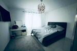 Einfamilienhaus Blieskastel - 8 Zimmer, 180 m&sup2;, 220.000&euro; | Angebot:26962952