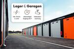 Gewerbeobjekt Saarbrücken Dudweiler - 199&euro; | Angebot:26271032