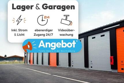 Gewerbeobjekt Saarbrücken Dudweiler - 215&euro; | Angebot:26271032