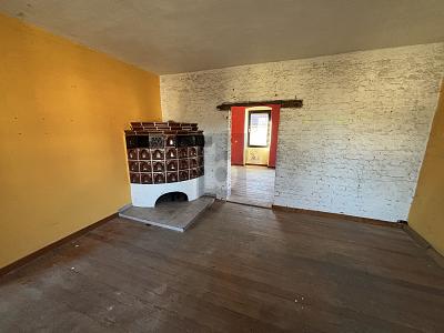 HANDWERKERPERLE, FÜR DIE GROßFAMILIE, GUTE LAGE - Einfamilienhaus Sankt Wendel | Angebot:26008054